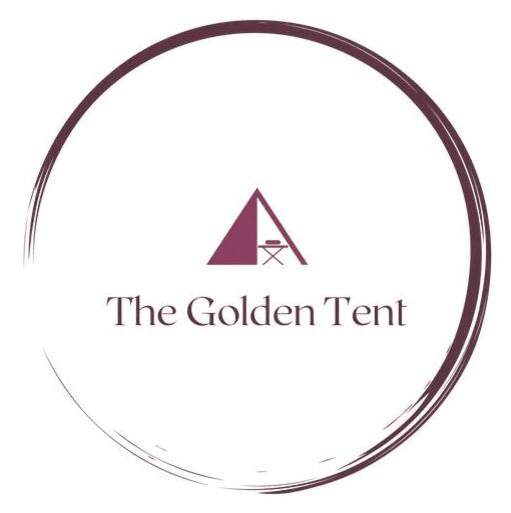 tgt Logo - Uploading
